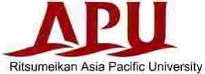Ritsumeikan Asia Pacific University (APU)